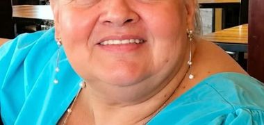 Denise Coulombe