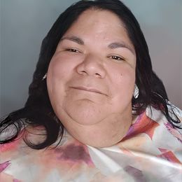 IINJGuKa6h6PDPdAVKgnZgdhrRbP8BkfYlgWDfLQ