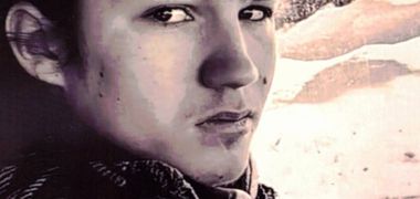 William Desjardins Boulanger