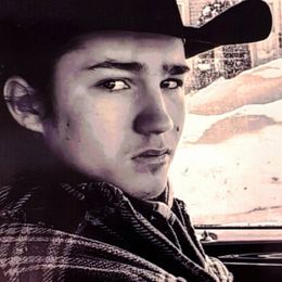 pesnpOSVk2U4dIQ6TtehMBqY96G1ucjiWswBrrj5