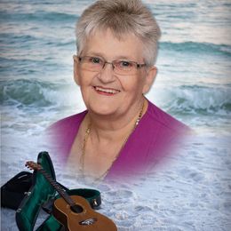 yk3JuogGQsyARcrdUxL0g06fXHErclRwMgWumG85