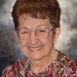 XJkngbzzSj9sme18nuWBXmwBSwcn7rLqqdeaAKqP