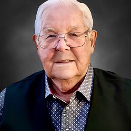 YPXx7tWi8OysbJF5fXBGTIbBXP0kVlU0zwaby6hw