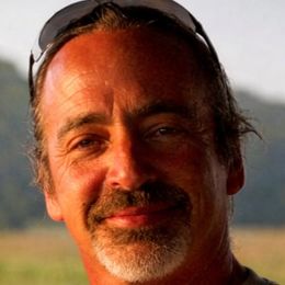 1hFAnrb8XJMjYDXWXMbIKeuAqapmOjqpOju1UdTX