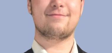 Gabriel De Montigny Lajoie