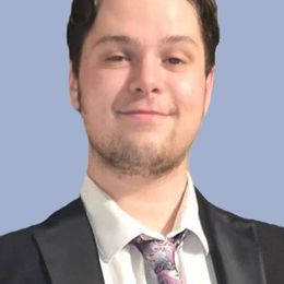 yLokaxPPnHEzqy9mpb9TEYhnlcb2QwCI2Igsl4Lp