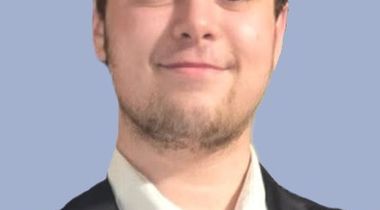 Gabriel De Montigny Lajoie