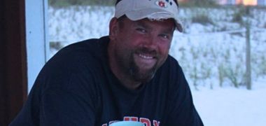 Ronald Lee Truman