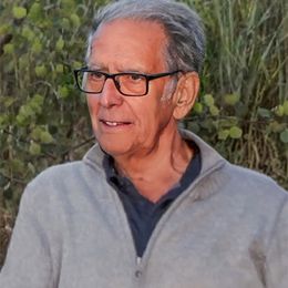 bpR25p3Vv4vg4e5FIqwJTE97CyArcWSCAkdBgoLW