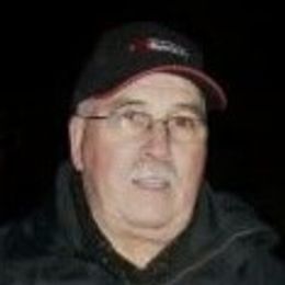 Hm2sT5WJwXykYWXl9KOIGPcSDYhjZnUJckXeLH00