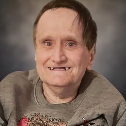 YFnbVpus7FTr0vdLpM2GbiSyqcxvHJPT96Z5PBqo