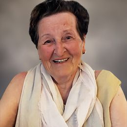 YQPWqTvoAmkqwjvpaLoRcLAnPWsTRVpTMa1rPhw7