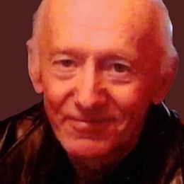 uQPZL2enwyY54FkoknMsZ538FTYNaIJX9fXlA3Lx