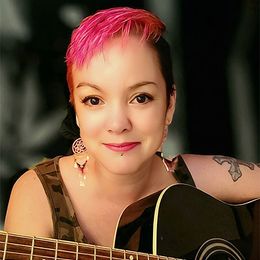 aMwFEebApCmqw4xS7UQYpd8hn4v5w2lcCBun2IA4