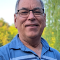 Réjean Groulx