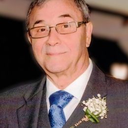 vtZQMAFp6cMTqCxqCOsKKZD2IDAmsoU3i28o3p1N