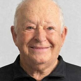 h4rDVy3Vmi9LhziHfGw7GYfkH1FZ4MOLRVivdCEX