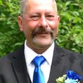 Daniel Tourangeau