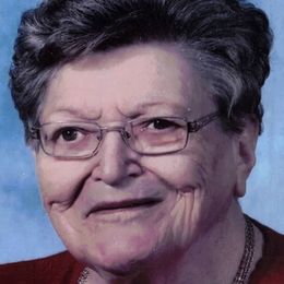 ImWhZnmbtD5wv1w1CQx2JRYSXqjze5tOdYAEZBkx