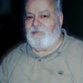 Bernard Perreault