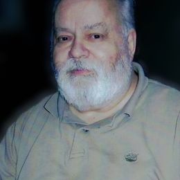 QjctH7o2BBfjhpRY6J1a6ztdahcJO87mwqXRExSe