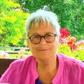 Lise Frappier