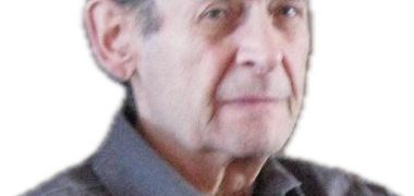 Serge Bergevin
