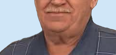 Gérard Poulin