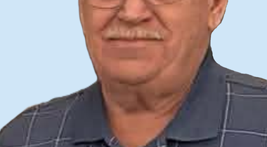 Gérard Poulin