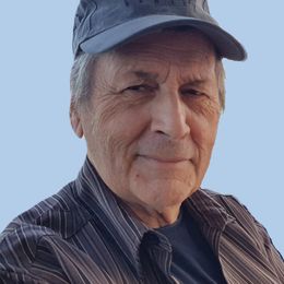 TuOLjeRfj5KMWIKMKXIYXumVddAbsE7UM63j2gx8