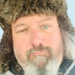 cKRE1OsTpguYSQH8wUZzZx25ijkG1rUDPBxbgzvh