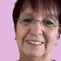 Carole Lavergne Kershaw