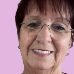 ULEkfywaYcDT7DZncflKbOvIFcPANxfdumMyajfy