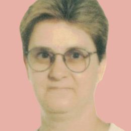 t1dSvHyuCP04PqBvK8OheHRa8nDd2NRIuf8VpXg1