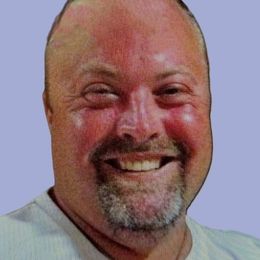 xLBALleAn44OnwjlL60XfERHH6TK5Myb0tHGUXCq