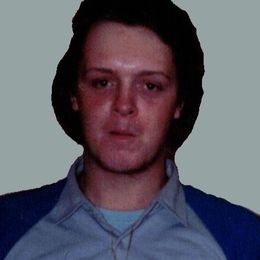 T6t5snp2shqQMjebCDiVxfrCe1Z5nHe77y0w5KkX