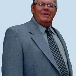 Yn5bM56g5Fef0MnEwApngRPVtF4XNbOkweEA4UJ9