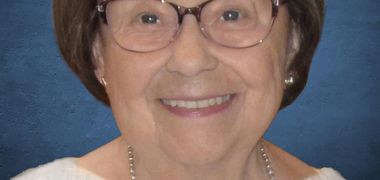 Lise Savard