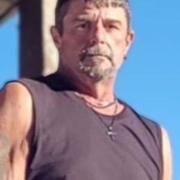 DNRiOC9rUbuxgDgIEckudNNImeTeuGbHaK5iqpAU