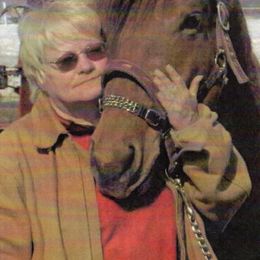 aofQsjWHbgZtAltYVdltvDoj4EznJ3xb63kgHs7q