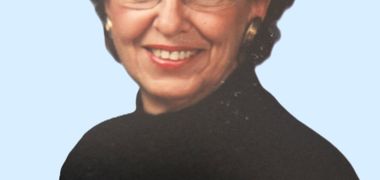 Françoise Loiselle