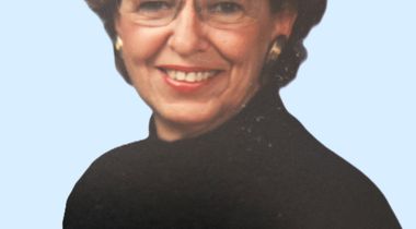 Françoise Loiselle