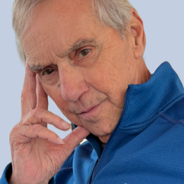 HBa8n9DZ78cnfOyq5hKvz1nqHMYEM3Psup8CTZr6