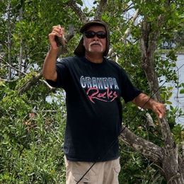 Photo de Ismael Ramos Solivan, avis de décès