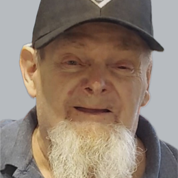 Photo of Louis Corbeil, obituary