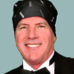 bv02GY2yPRU84ysvECQOMIqD7STlUuO7DbXGz5Iu