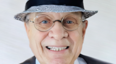 Maurice Laliberté