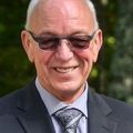 Yves Richard