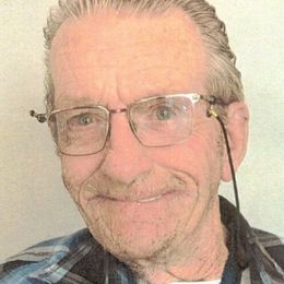 Photo of Jean-Marie Massé, obituary