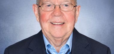 Réjean Guillemette